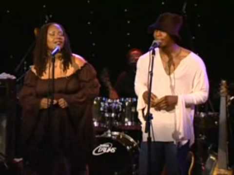 Marcus Miller Master of All Trades - Boomerang