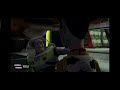 You Are A Toy In Multilaguange High Pitch Part 2