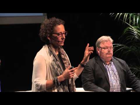 Pamela Weiss: How to Check in with Yourself