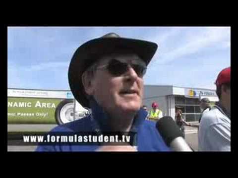 download lagu mp3 mp4 Pat Clarke, download lagu Pat Clarke gratis, unduh video klip Pat Clarke