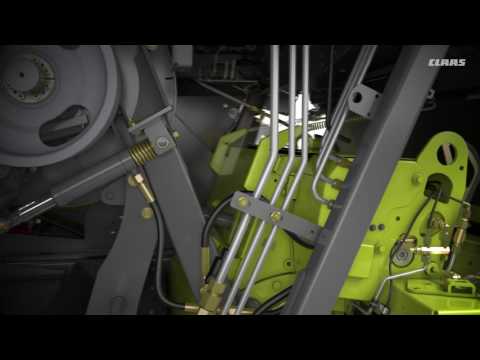 JAGUAR 900 (498) Accessibility Accelerator / EN-NA