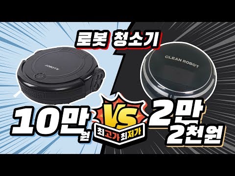 �Ϸ� �Ϸκ� �÷��� IRC-BK201