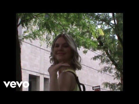 Eli Rose - Libre (Audio)