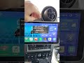 how to change any android from km/h to mph
