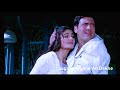 Jugaad Gaane Tamil Ghilli 2004 Appadi Podu With Govinda Raveena Tandon