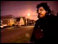 Wesley Willis   Chronic Schizophrenia