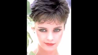 SHEENA EASTON Natural Love