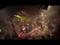 ALO - Storms and Hurricanes (LIVE feat. Tea Leaf Green)