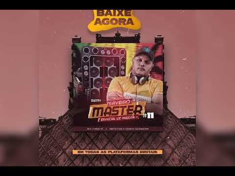 CD Saveiro Master vol.11💥🔊 Especial de Reggae💥🇧🇷 DJ Duarth 🔥 link do CD na descrição 👇