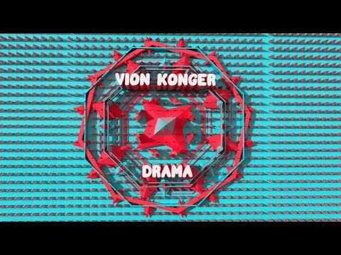 Vion Konger - Drama