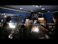 不透明度 -You Laughed Like A Water Mark- Boris with Michio Kurihara