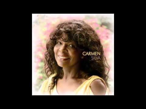 download lagu mp3 mp4 Baixar Cd Carmen Silva, download lagu Baixar Cd Carmen Silva gratis, unduh video klip Baixar Cd Carmen Silva
