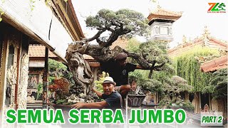 Download lagu KOLEKSI SULTAN ' SERBA SUPER JUMBO' mp3 Download lagu KOLEKSI SULTAN ' SERBA SUPER JUMBO' mp3