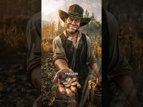 The War Over a Pig | The 1859 US–UK Standoff