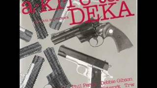 Bill Champlin - You Are The Reason OST