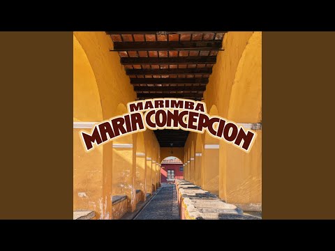 Santa Lucía Cotzumalguapa