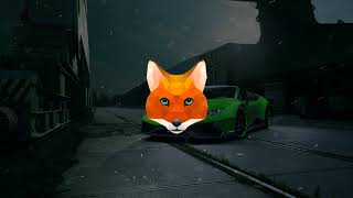 Rich The Kid - New Freezer ft. Kendrick Lamar (Bass Boosted)