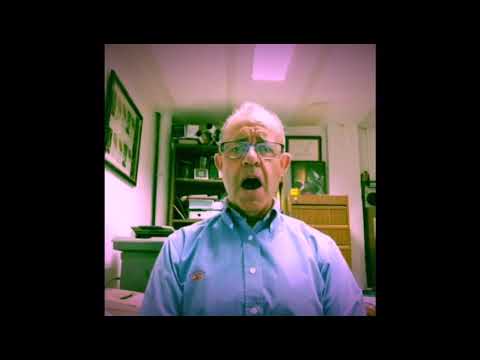 V�deo Antonio-Escuela de M�sica 