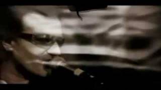 U2 Mercy &quot;Misericórdia&quot; (legenda em português - Brasil) HQ