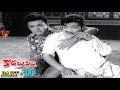 KODALU PILLA PART 10 12 KRISHNA ANJALI DEVI K R VIJAYA V9 VIDEOS