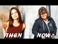 Nash Bridges 1996 2001 Cast Then And Now 2023 27 Years After
