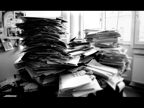 Abschlussprüfer: Partner des Aufsichtsrats