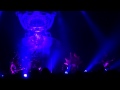 Moonspell - Funeral Bloom (Live). Coliseu, Lisboa ...