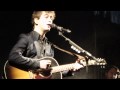 Renan Luce- Les Gens sont Fous Live Concert ...