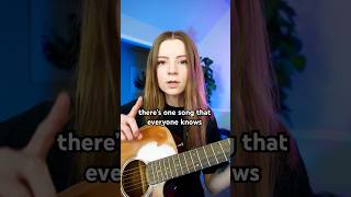 Download lagu the song everyone knows from just the first word mp3 Download lagu the song everyone knows from just the first word mp3