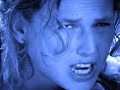 Sophie B. Hawkins - Right Beside You - 1990s - Hity 90 léta