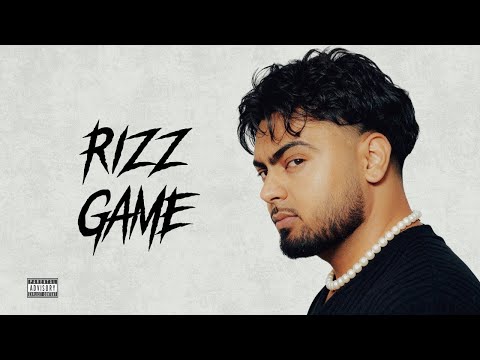 Rizz Game (Jukebox) | Jassa Dhillon | Latest Punjabi Songs 2025