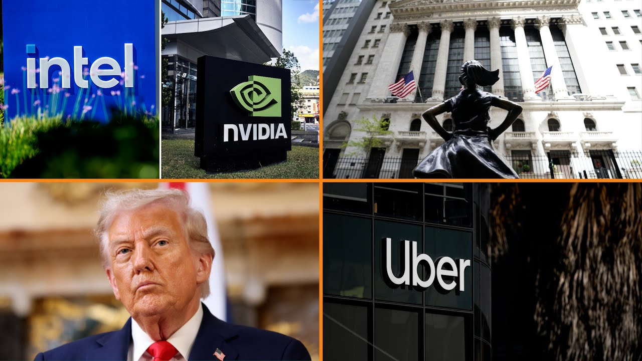 Uber Eats Partners with Flytrex to Pioneer Drone Food Delivery