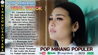 Download Lagu Gratis