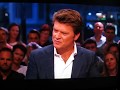 25 Juli 2017 Summer Night Fragment Ikea Commercial