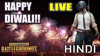 Download lagu #ThorVED #PUBG Mobile - Playing With Subs!!!!!!! | !paytm on screen! mp3