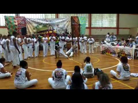 jogos de verão 2020 abada capoeira sungão x wagão