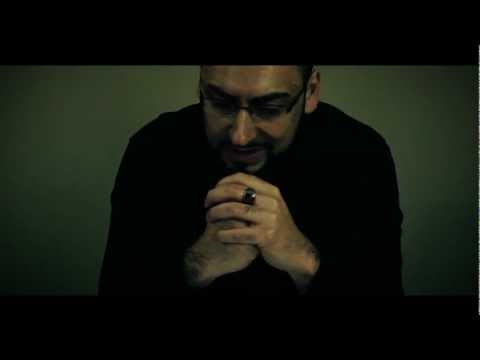 Geeflow - Es gibt Dich ALLAH (Official HD Video) 2013