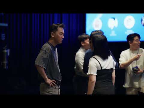 Kite AI 스케치 영상 제작 사례 - 차라프로덕션