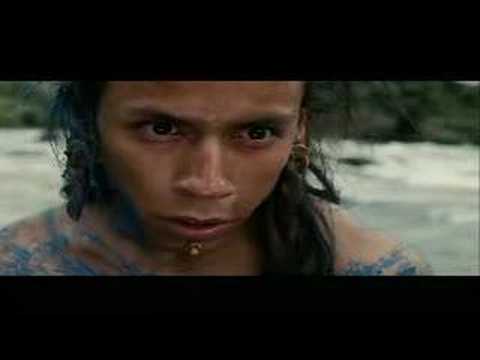 Conjure One Damascus