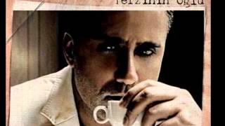 Emrah kose basi beklerim 1984 by erdzan