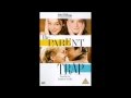 Jakaranda - Never Let You Go (The Parent Trap ...