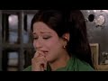 तुम्हारे जान को कुछ हो जाता तो Tumhari Kassam 1978 H