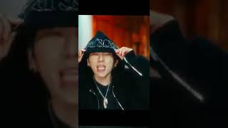 Download lagu Zico-SPOT!(Feat Jennie) #zico#blackpink #jennie mp3