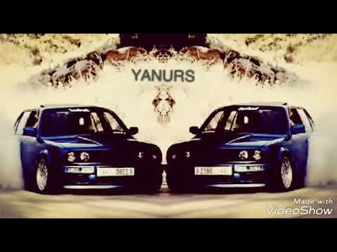 MtO 370😍. JESs glyNe- I'll bE thEre_ kÔmpA rEmix!!! [YANURS♡]