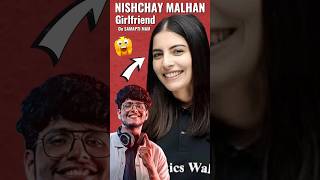 Latest Edtech Updates In 1 Minute (6th Dec)😲🤯 #physicswallah #allen