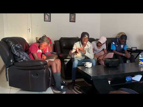 Iceforreal- Straightenin freestyle