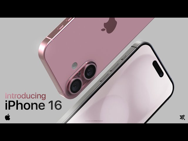 YouTube Thumbnail