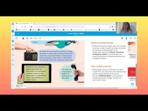 Videoaula 17 - 2°Ano - GEOGRAFIA