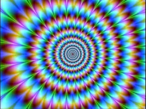 Dj Smash pres. Fast Food - Volna (dj antoine vs . yoko mix)