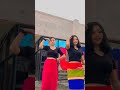 Tong Maya Kokborok Reels Reang Song Explore Viral Tripurayoutuber Kaubru